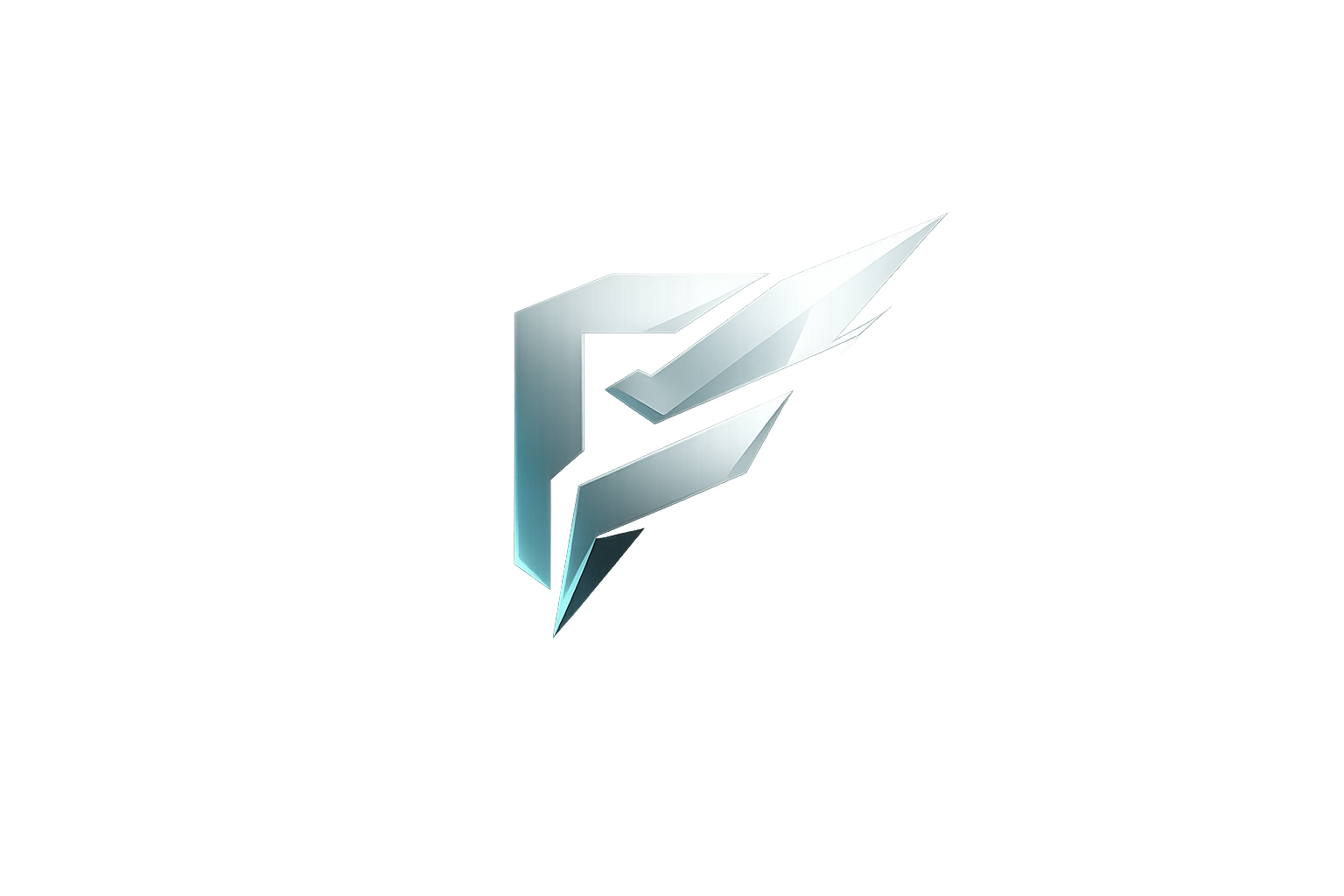 Logo original de Firme